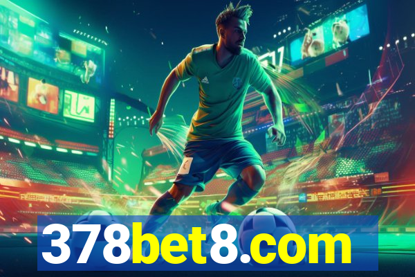 378bet8.com