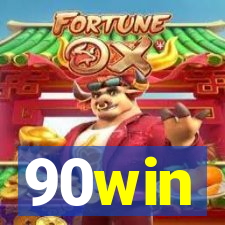 90win