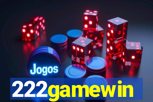 222gamewin