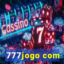 777jogo com