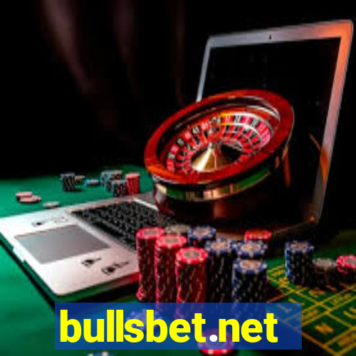 bullsbet.net