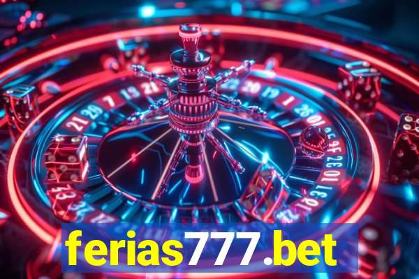 ferias777.bet