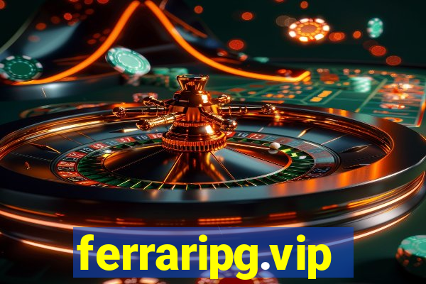 ferraripg.vip