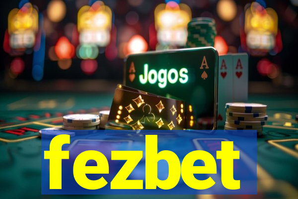 fezbet