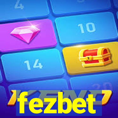 fezbet