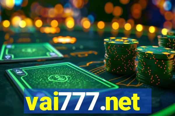 vai777.net