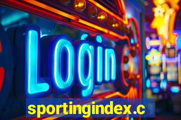 sportingindex.com