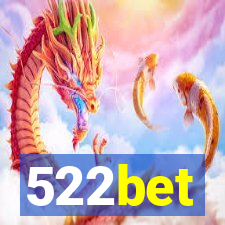 522bet