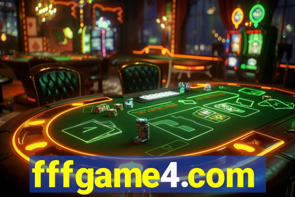 fffgame4.com