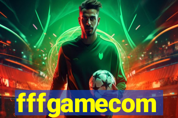 fffgamecom