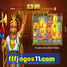 fffjogos11.com