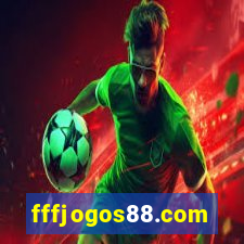 fffjogos88.com