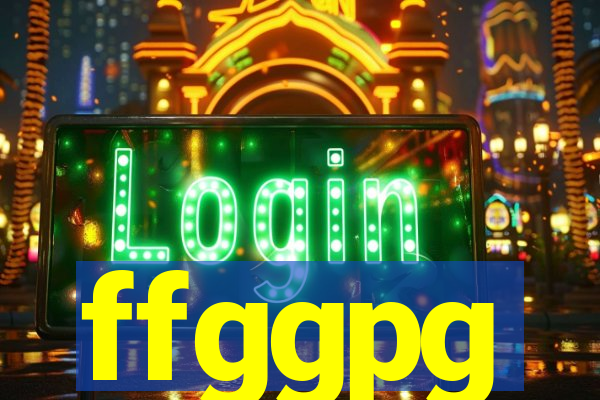 ffggpg