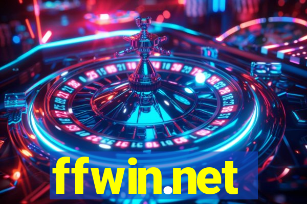 ffwin.net