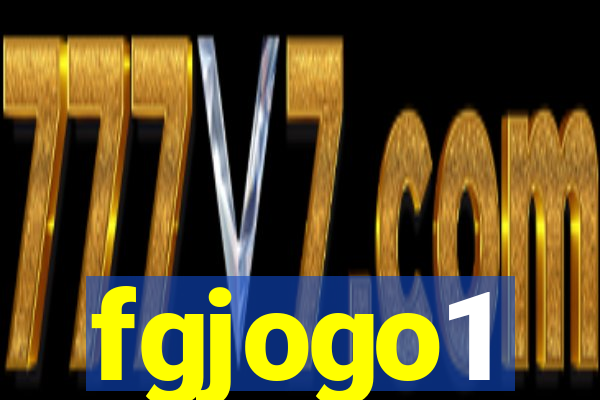 fgjogo1