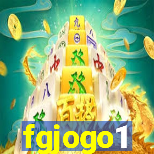 fgjogo1