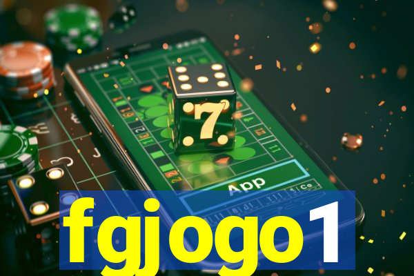 fgjogo1