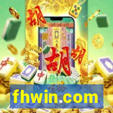 fhwin.com