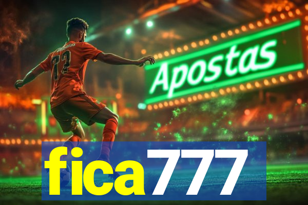 fica777