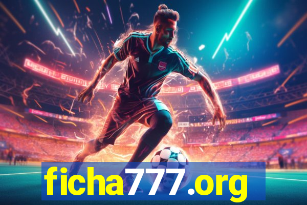 ficha777.org