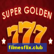 filmesflix.club