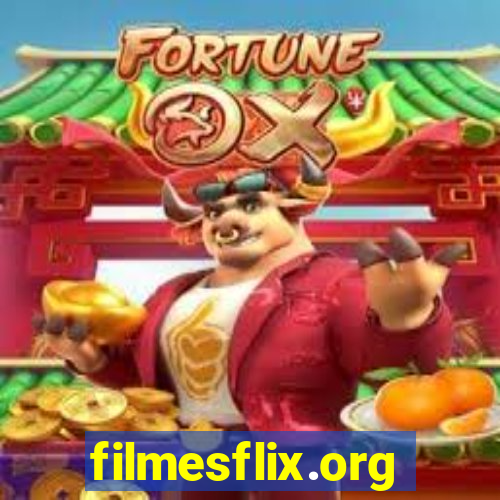 filmesflix.org