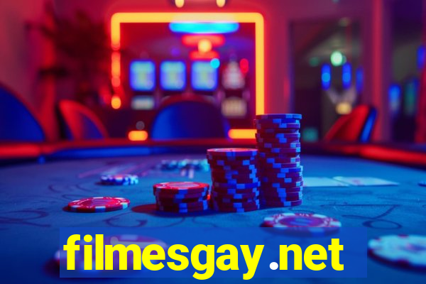 filmesgay.net