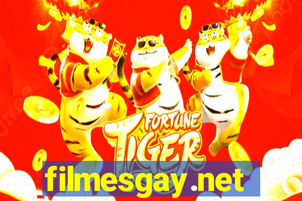 filmesgay.net