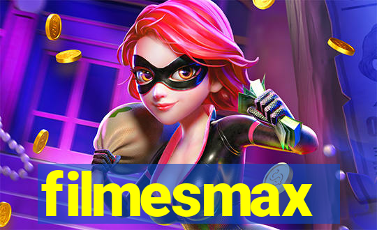 filmesmax