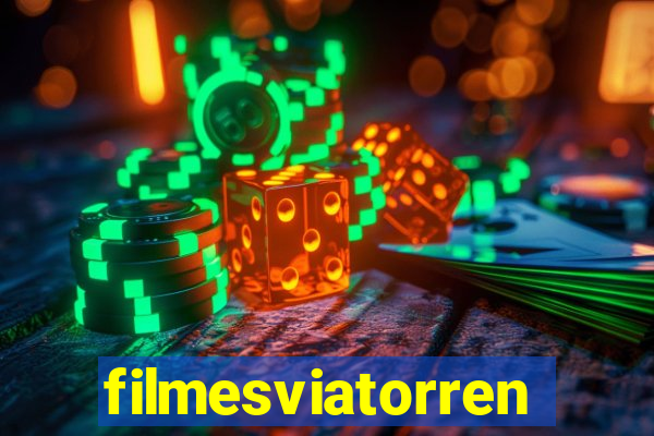 filmesviatorrents.tv