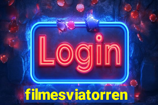 filmesviatorrents.tv