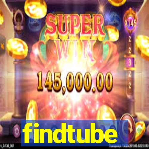 findtube