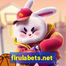 firulabets.net