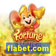 flabet.com