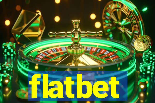 flatbet