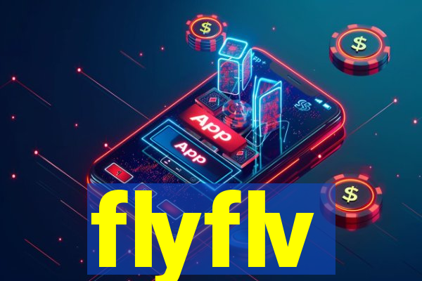 flyflv