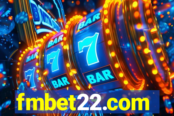 fmbet22.com