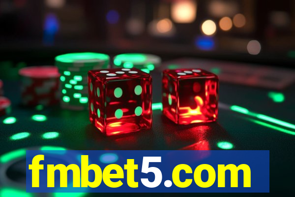 fmbet5.com