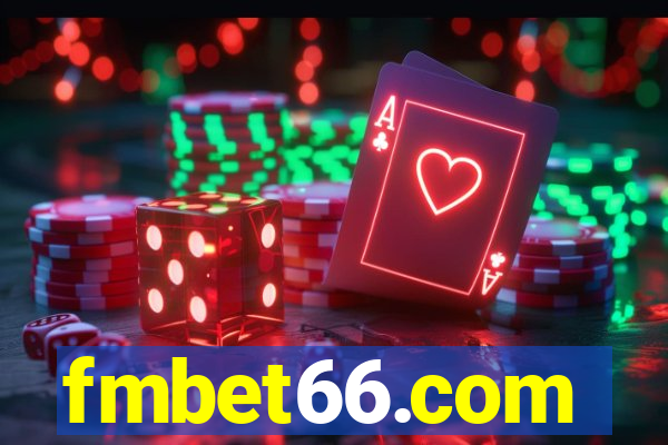 fmbet66.com