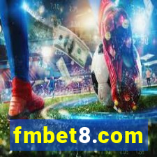 fmbet8.com