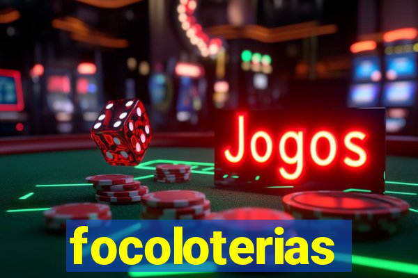 focoloterias