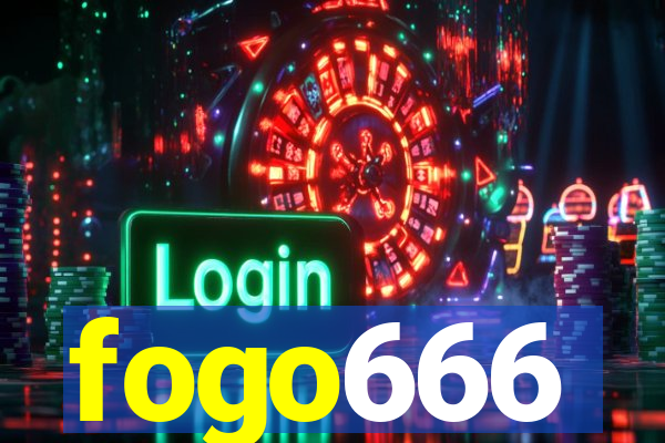 fogo666