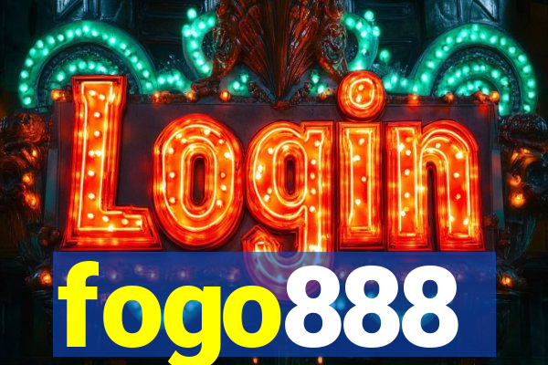 fogo888