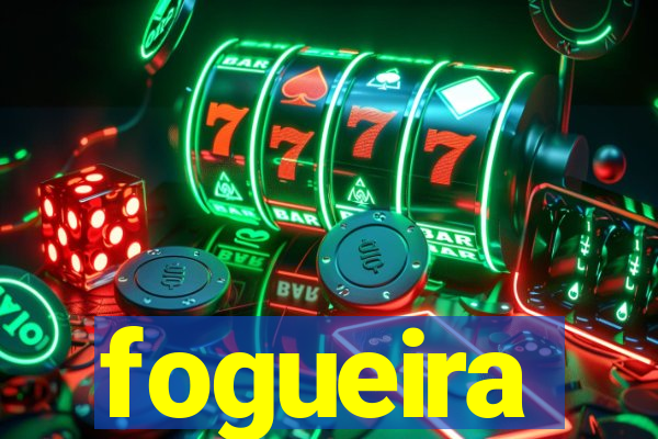 fogueira-kf.com