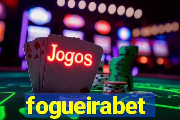 fogueirabet