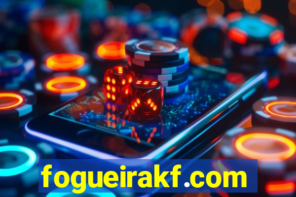 fogueirakf.com