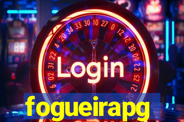 fogueirapg