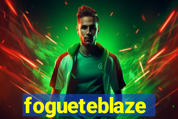 fogueteblaze