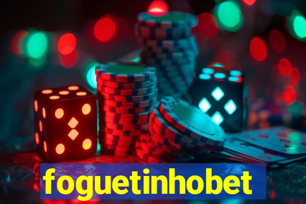 foguetinhobet