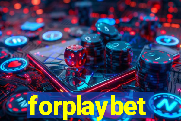 forplaybet